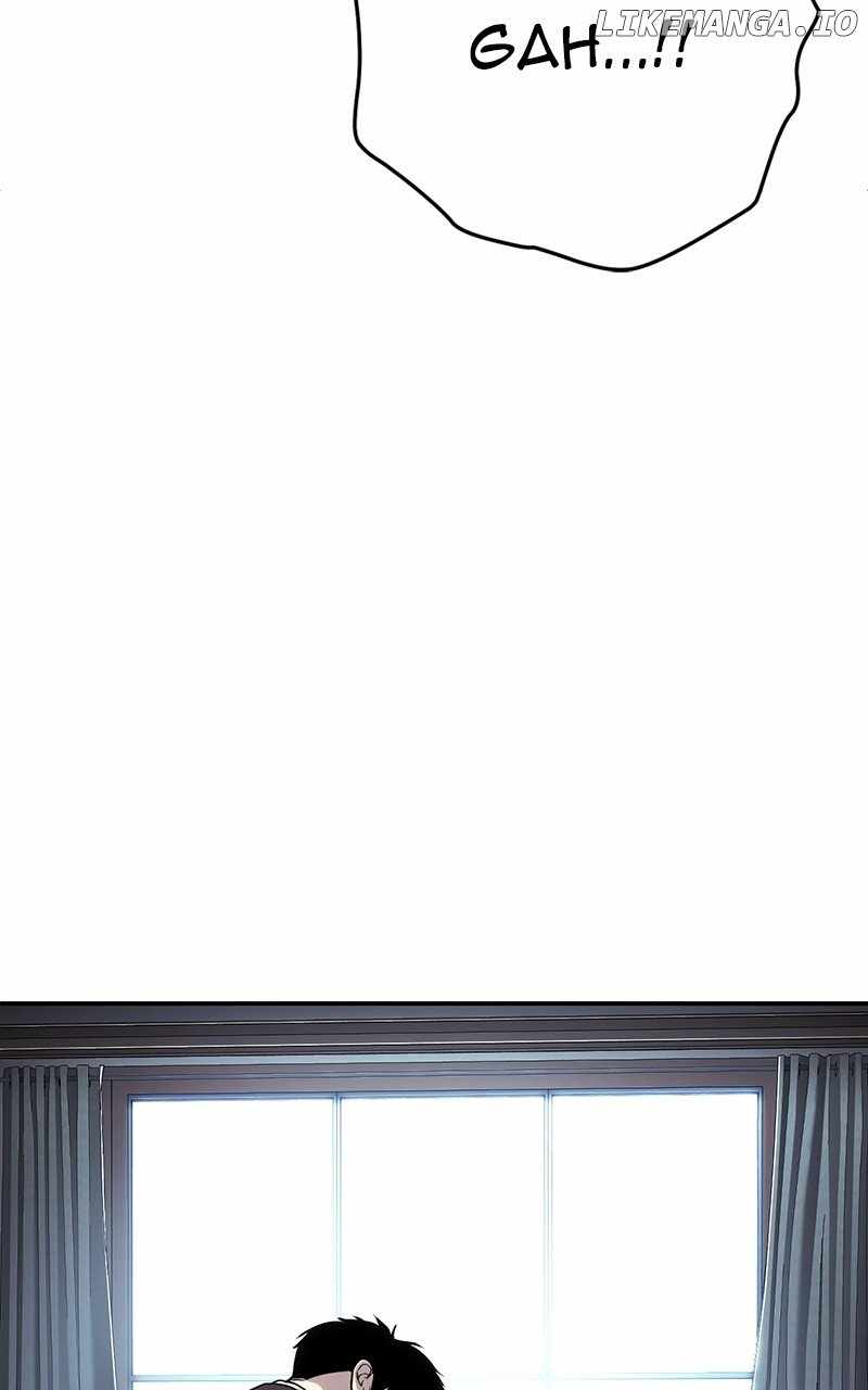 Son’s Retribution Chapter 40 - Page 52