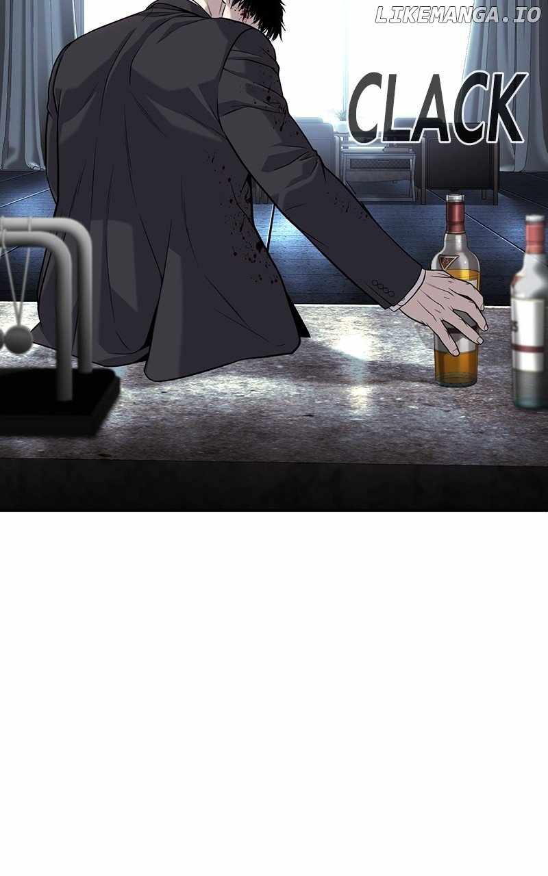 Son’s Retribution Chapter 40 - Page 53