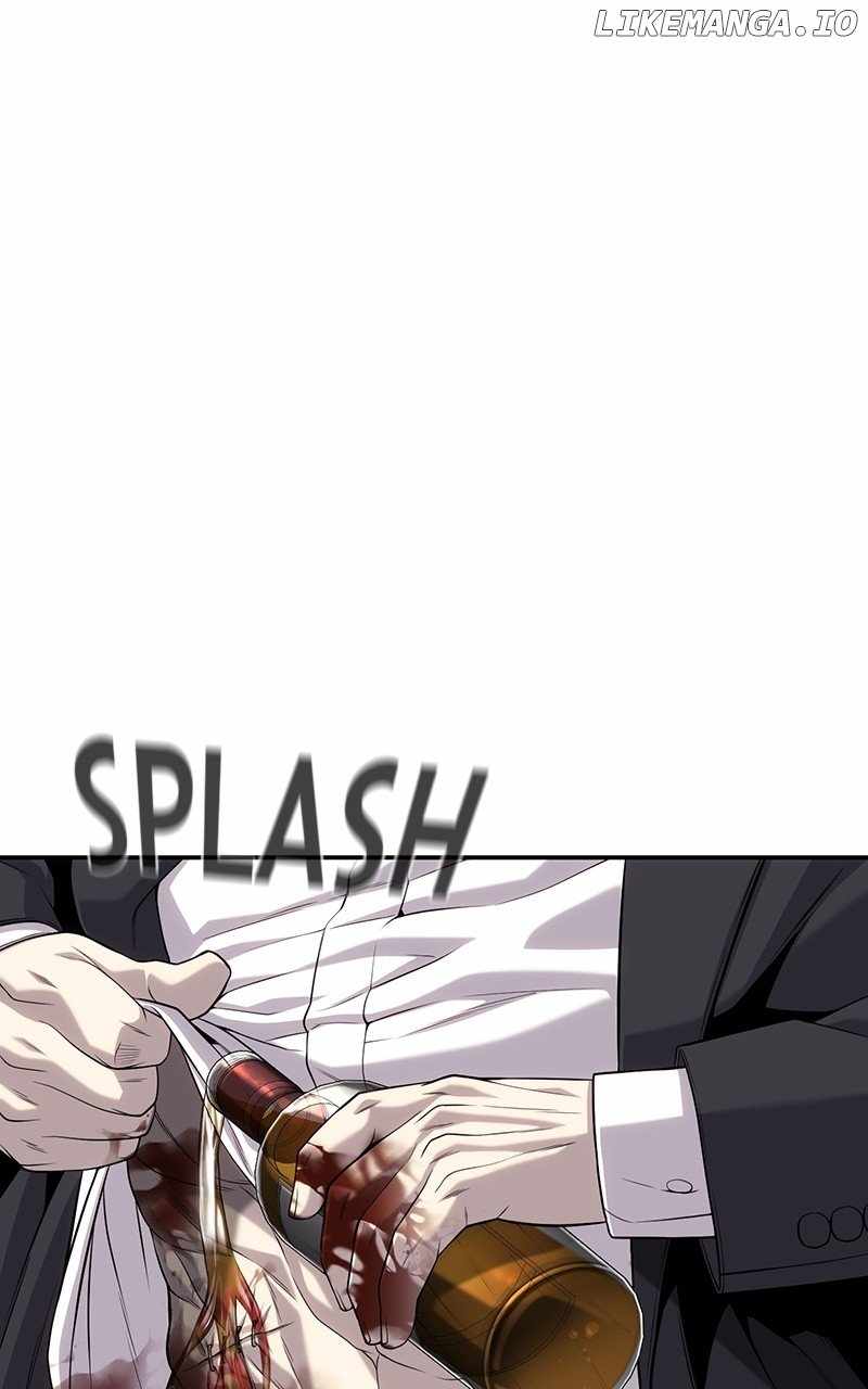 Son’s Retribution Chapter 40 - Page 56