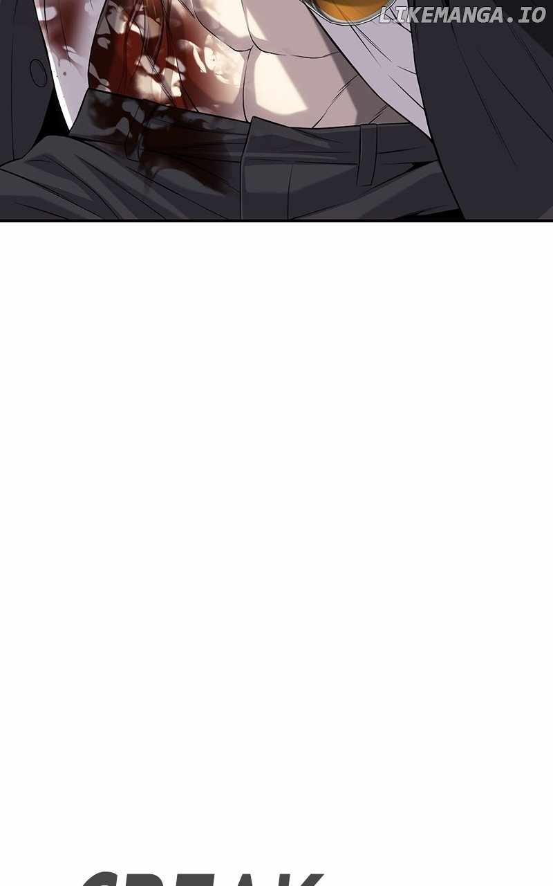 Son’s Retribution Chapter 40 - Page 57