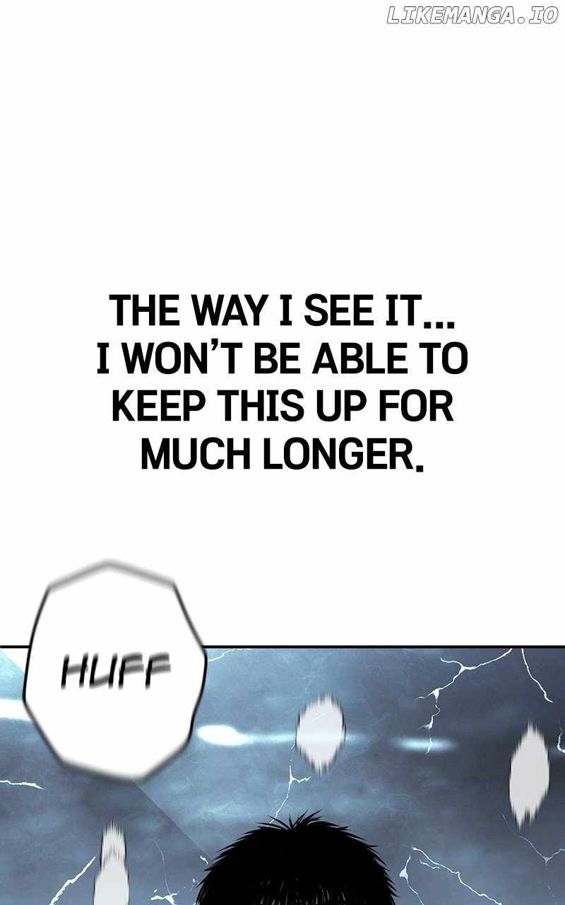 Son’s Retribution Chapter 40 - Page 59