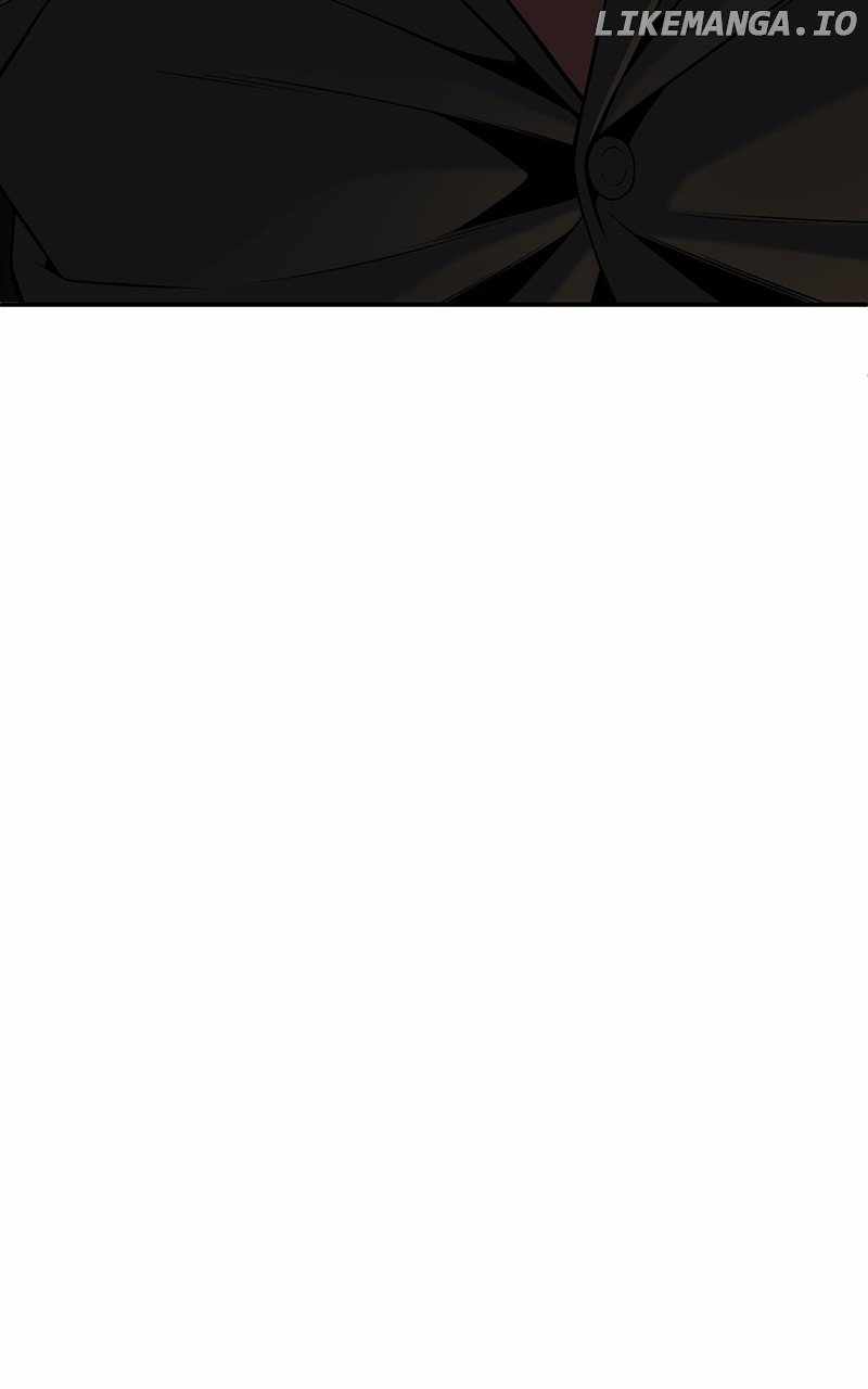 Son’s Retribution Chapter 40 - Page 6