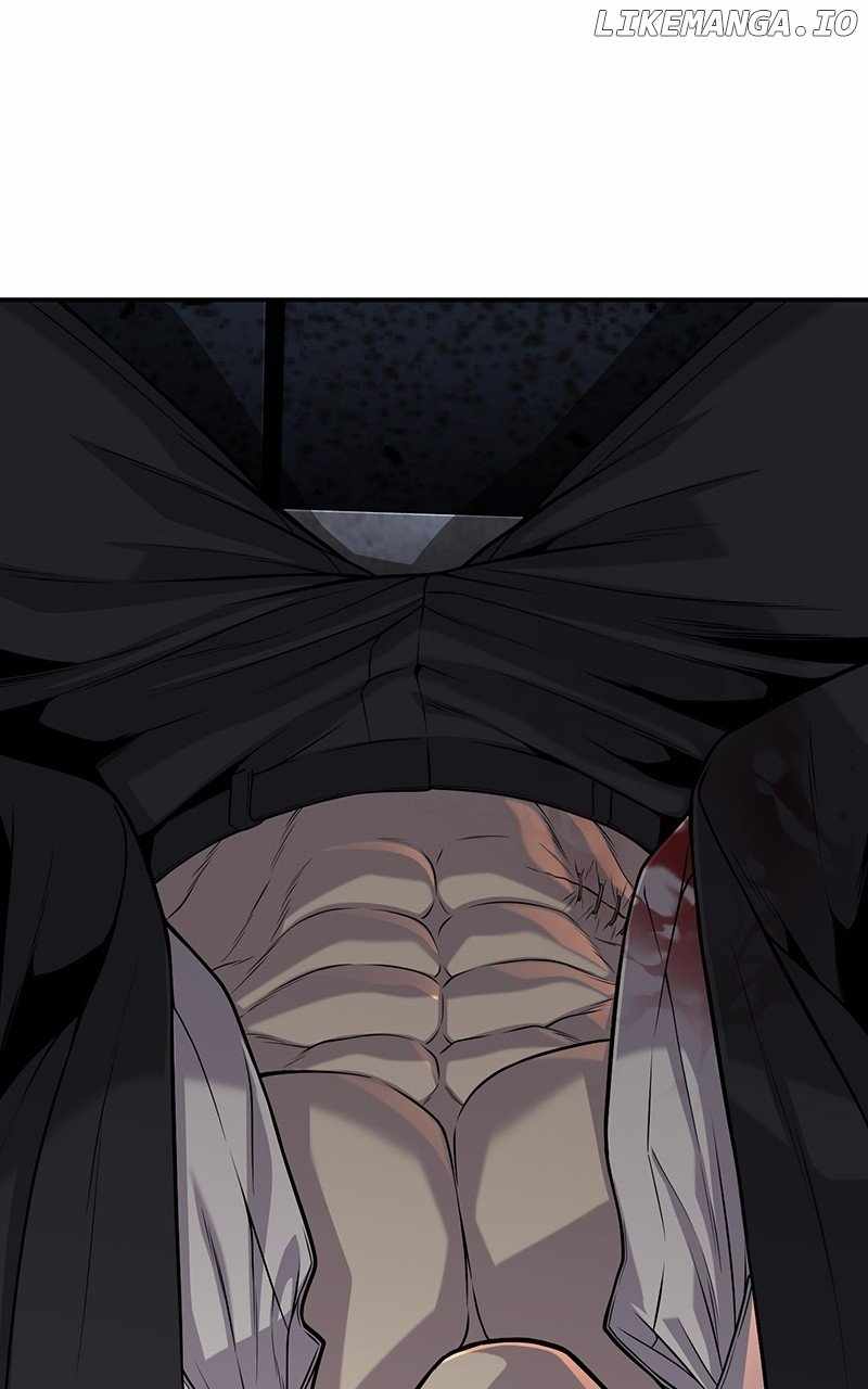 Son’s Retribution Chapter 40 - Page 62