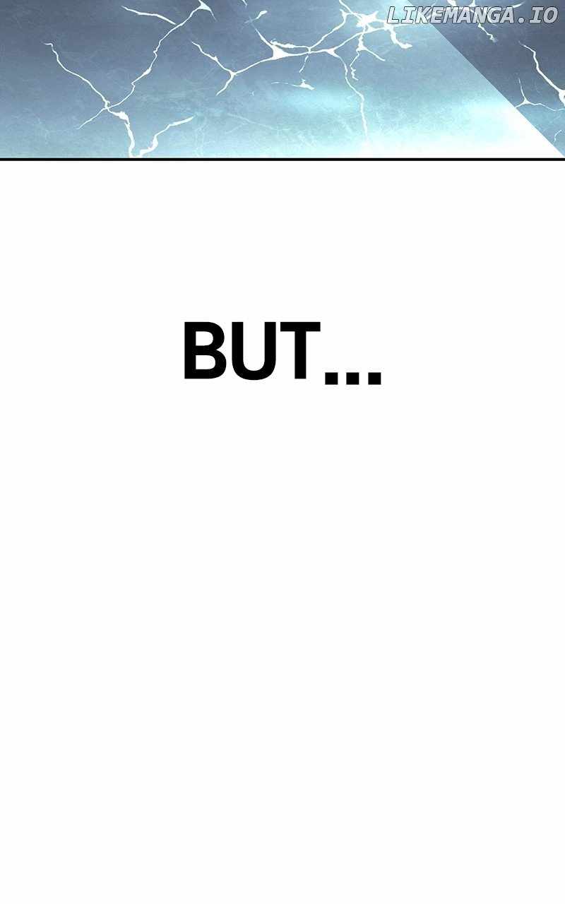 Son’s Retribution Chapter 40 - Page 64