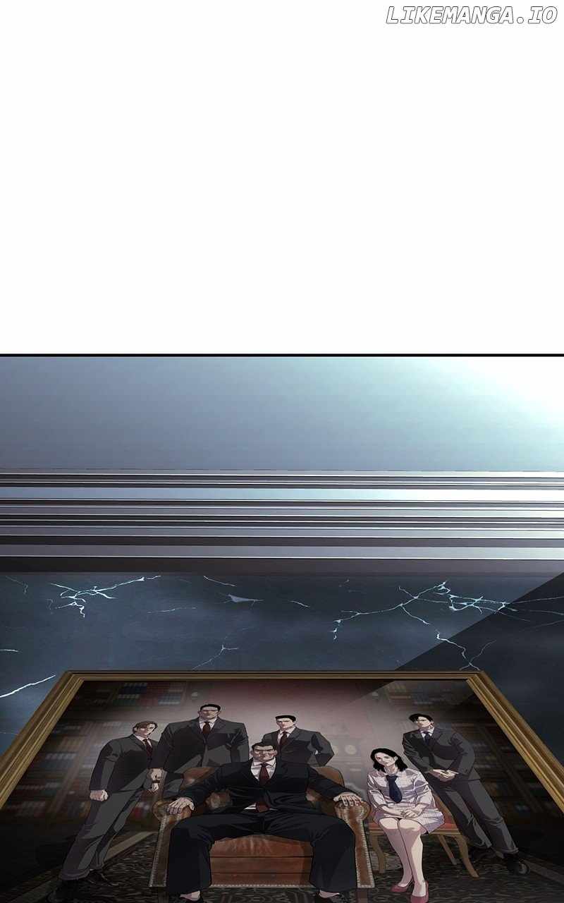 Son’s Retribution Chapter 40 - Page 65