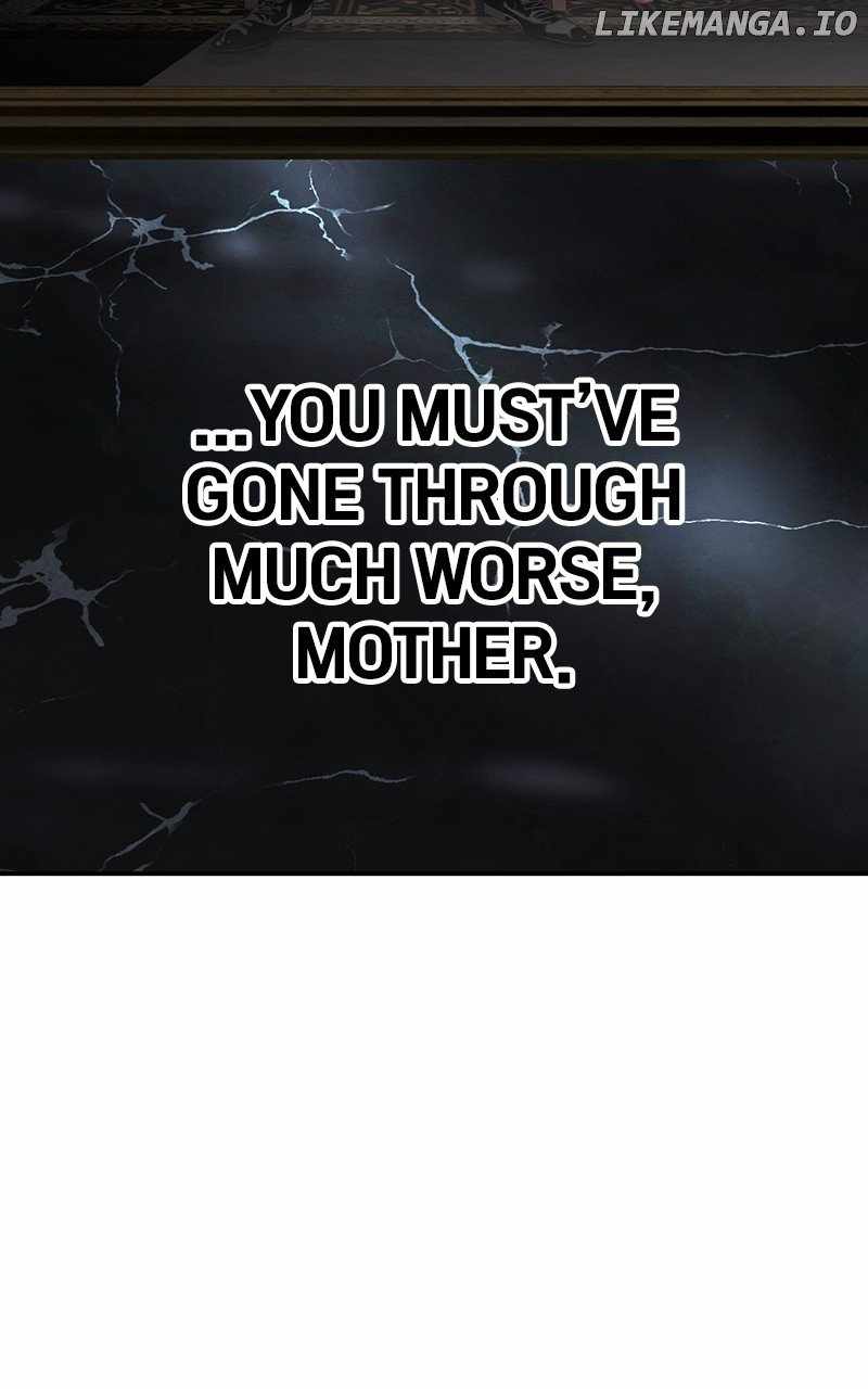 Son’s Retribution Chapter 40 - Page 66