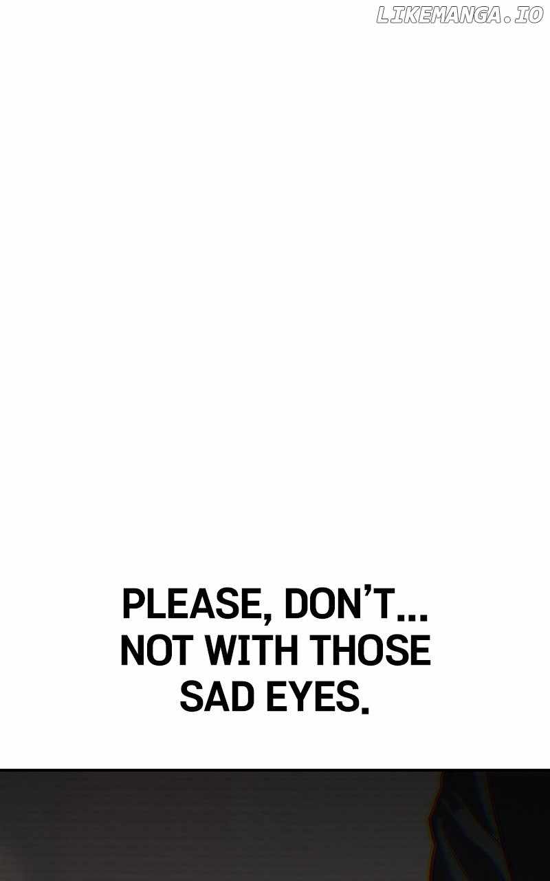 Son’s Retribution Chapter 40 - Page 67