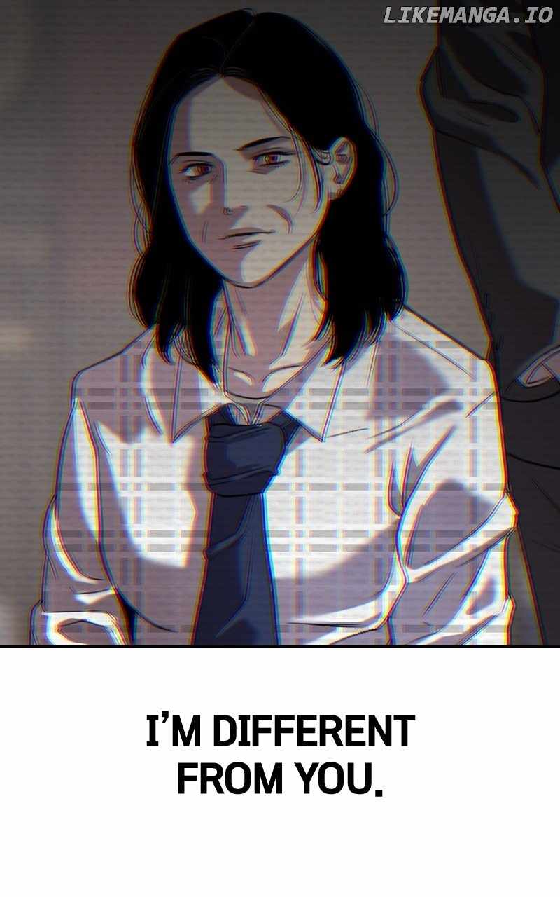 Son’s Retribution Chapter 40 - Page 68