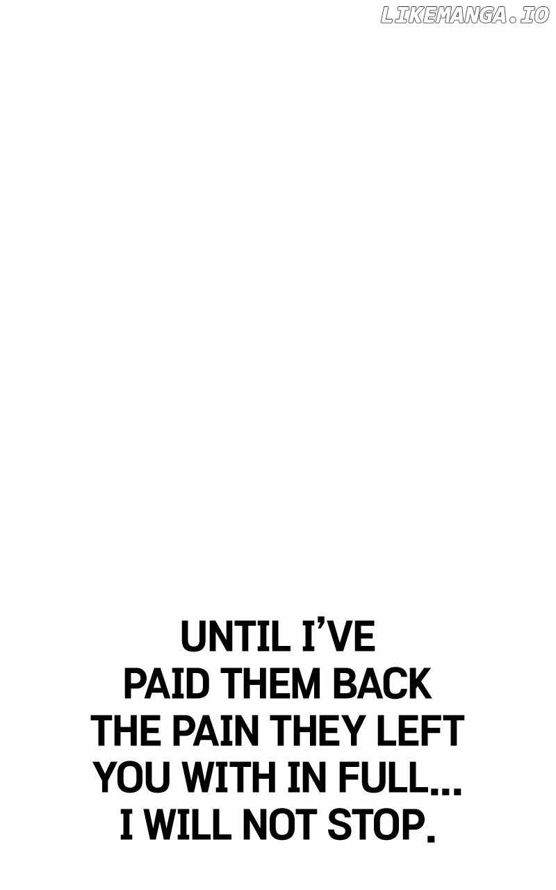 Son’s Retribution Chapter 40 - Page 69