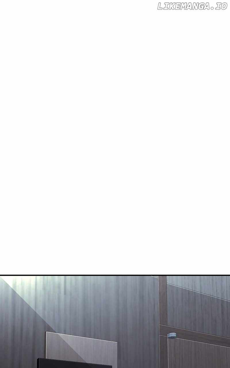 Son’s Retribution Chapter 40 - Page 73