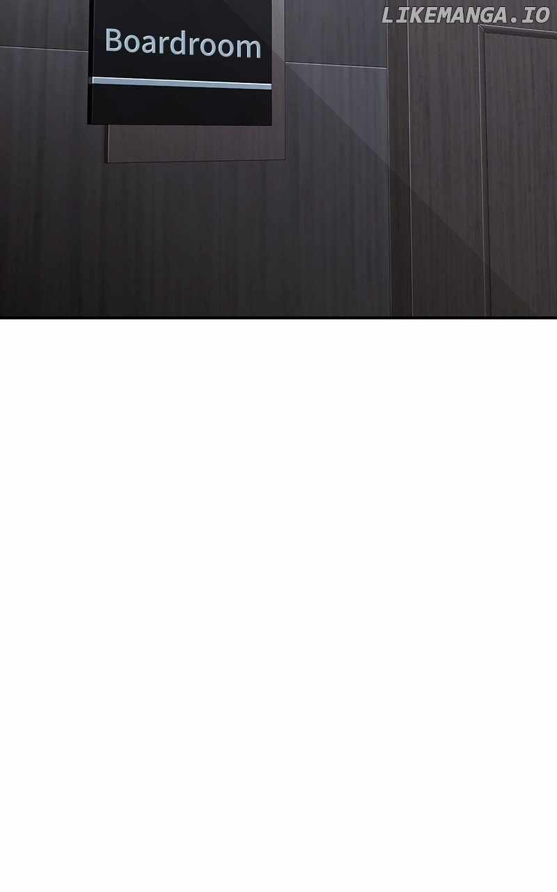 Son’s Retribution Chapter 40 - Page 74