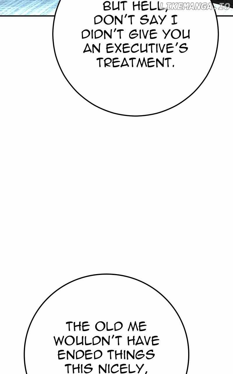 Son’s Retribution Chapter 40 - Page 82