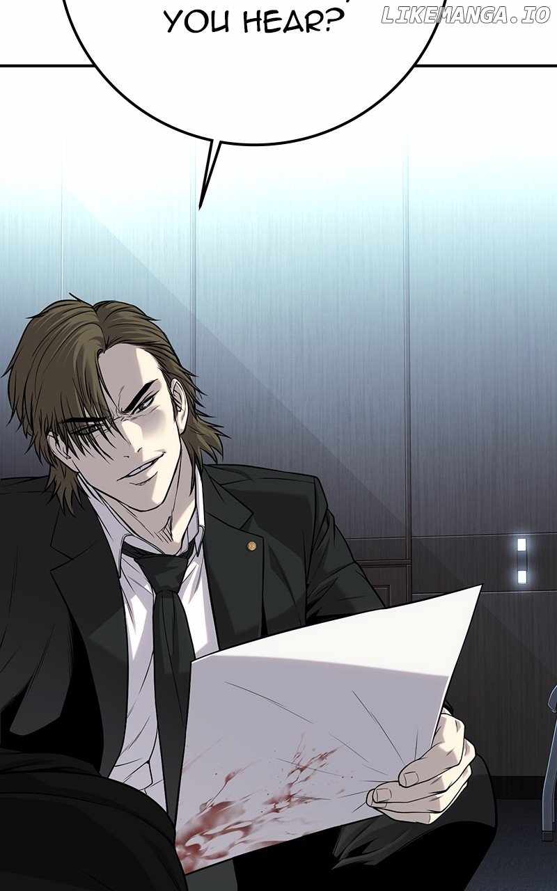 Son’s Retribution Chapter 40 - Page 83
