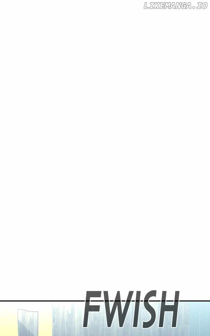 Son’s Retribution Chapter 40 - Page 85