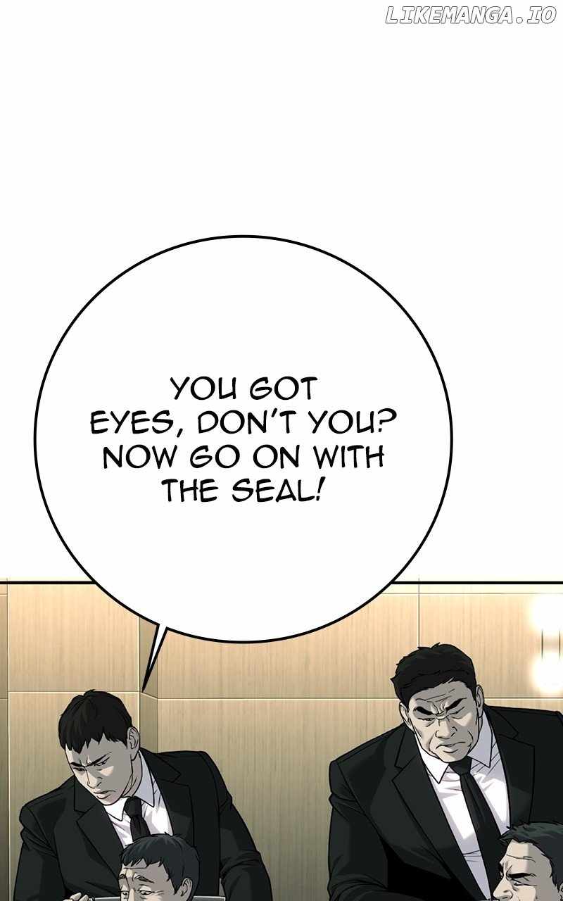 Son’s Retribution Chapter 40 - Page 87