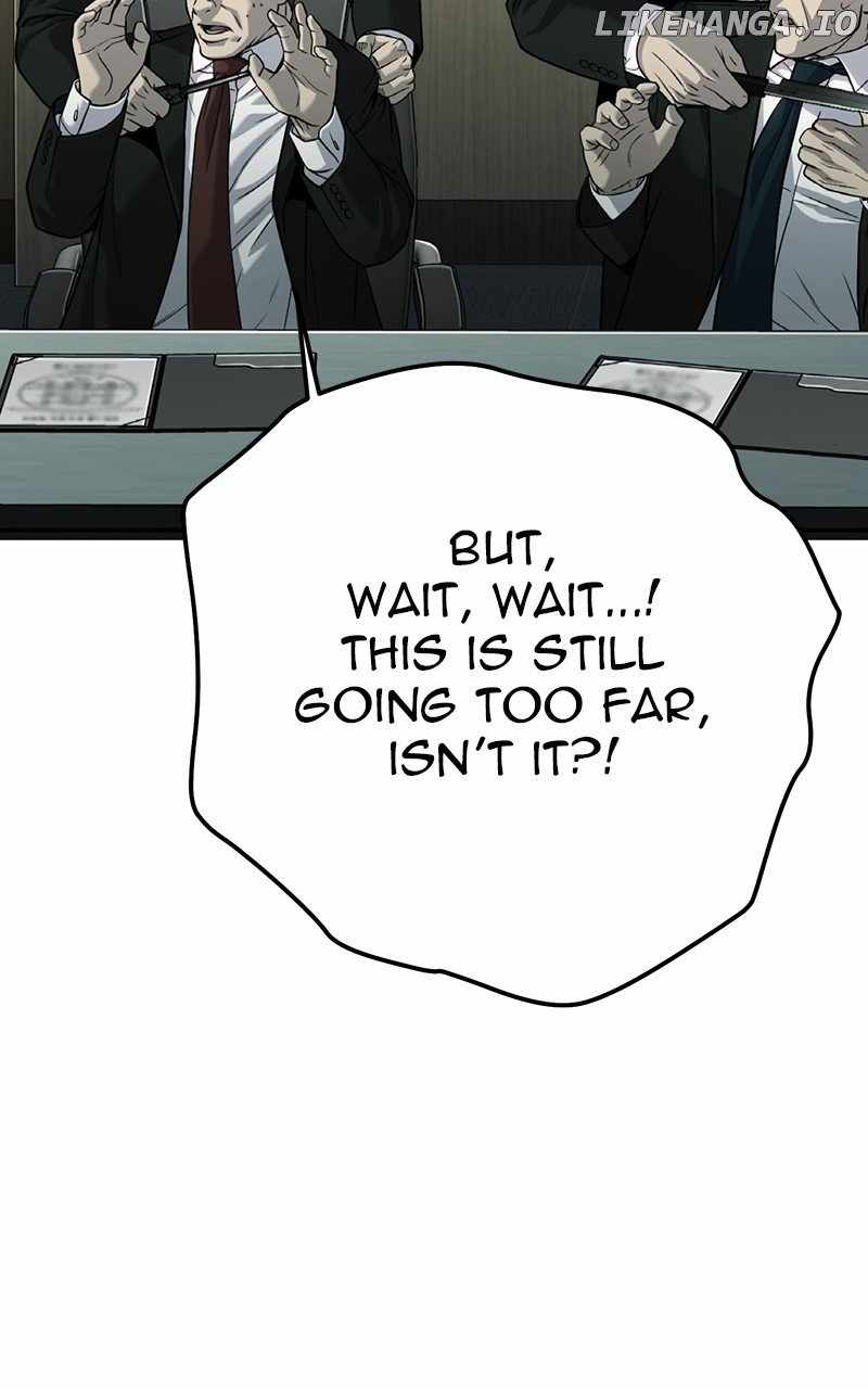 Son’s Retribution Chapter 40 - Page 88