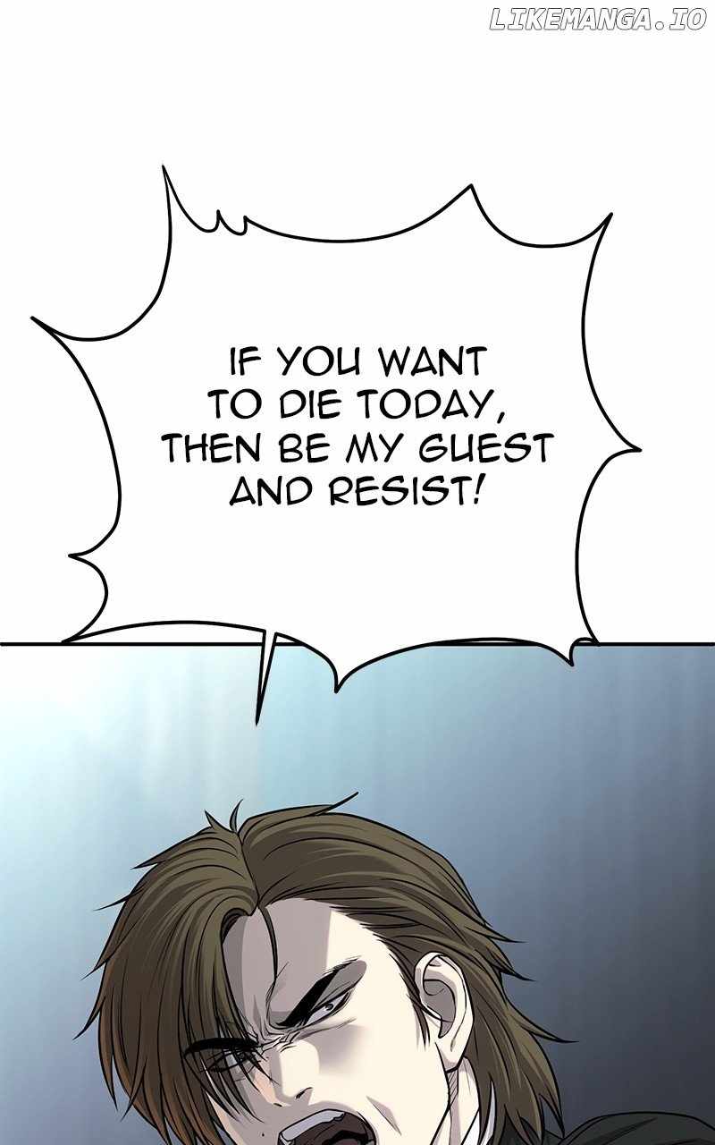 Son’s Retribution Chapter 40 - Page 89