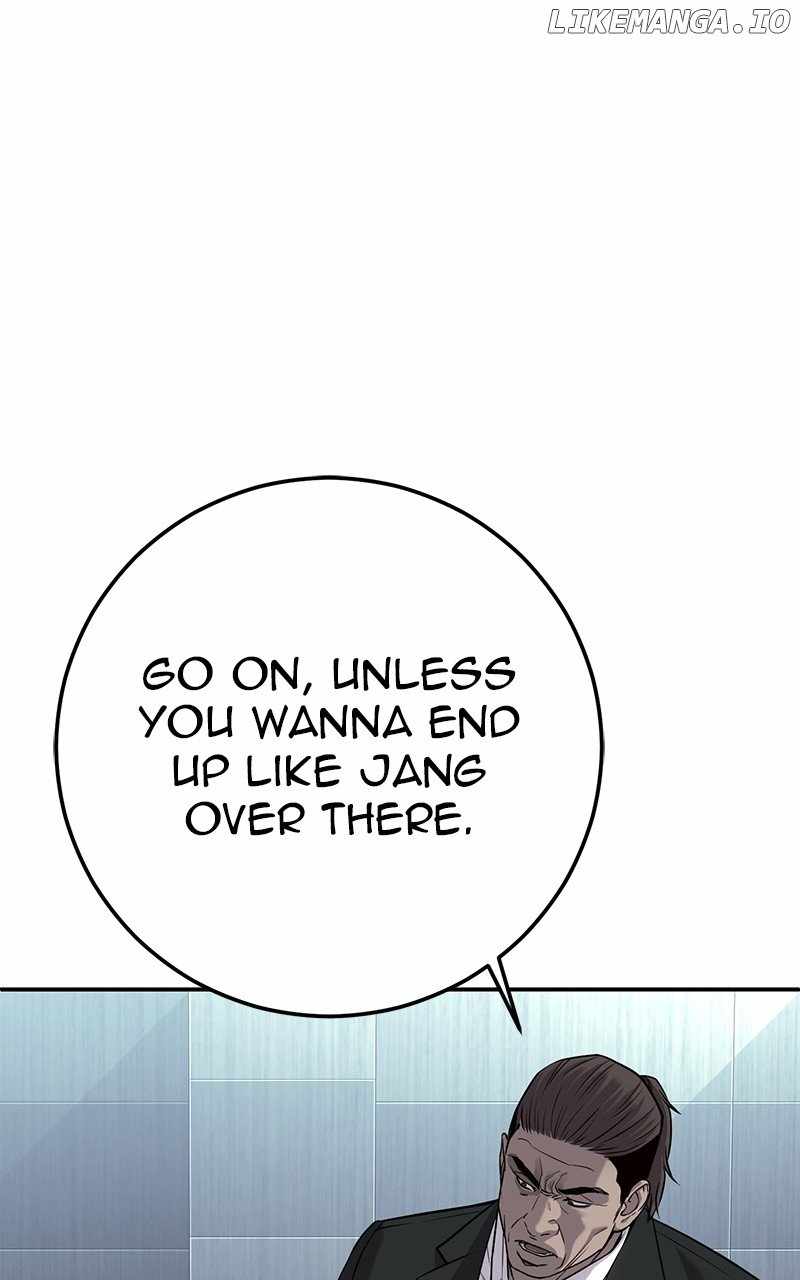 Son’s Retribution Chapter 40 - Page 91