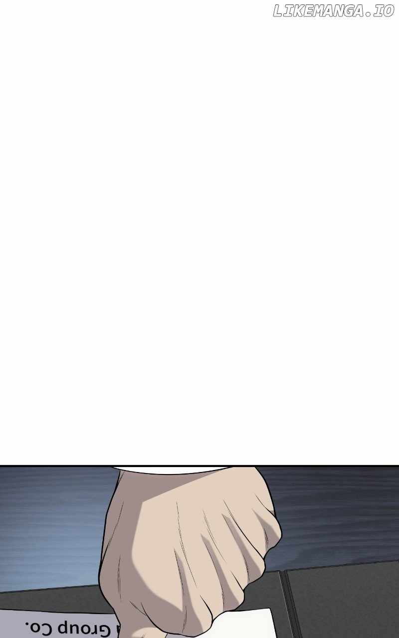 Son’s Retribution Chapter 40 - Page 93