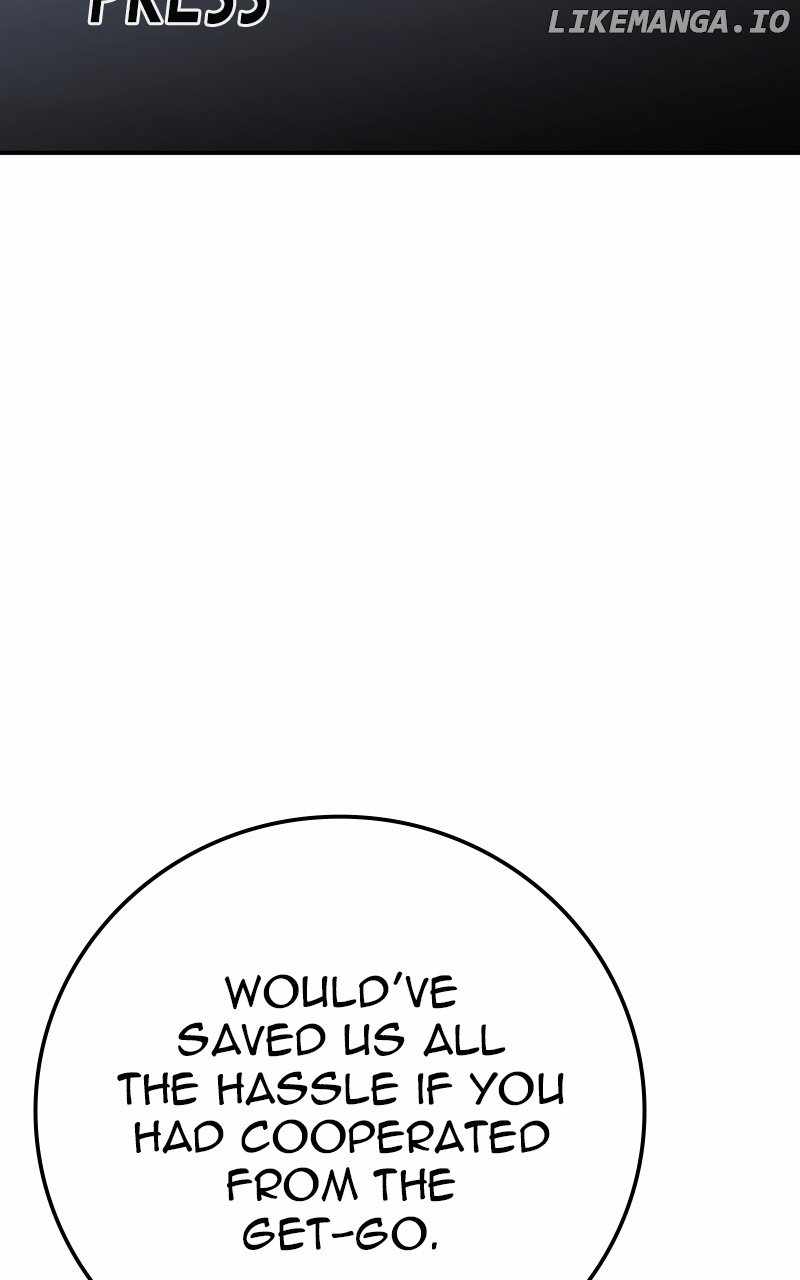 Son’s Retribution Chapter 40 - Page 96