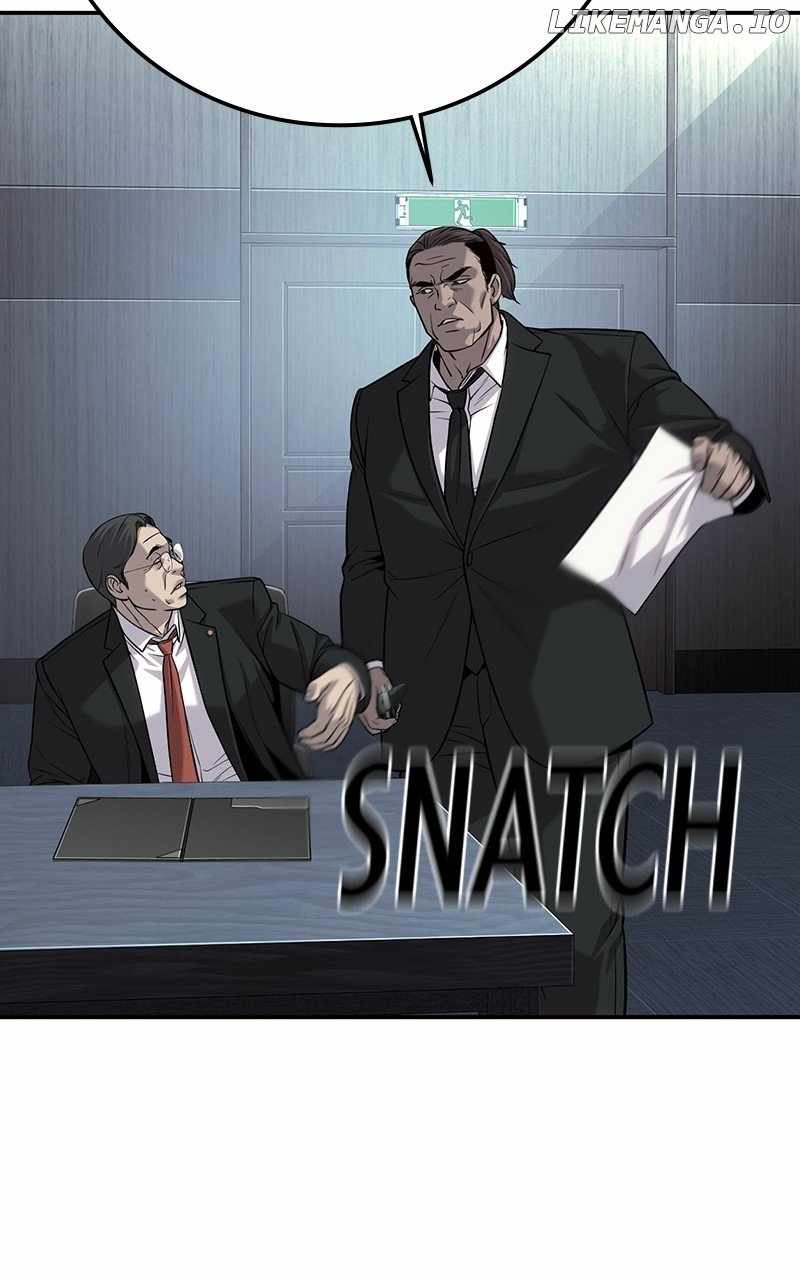 Son’s Retribution Chapter 40 - Page 97