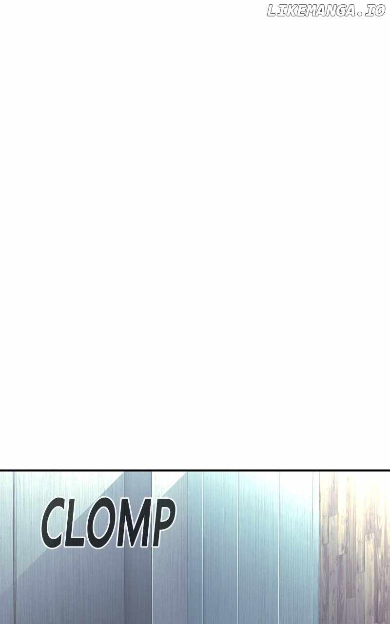 Son’s Retribution Chapter 40 - Page 98