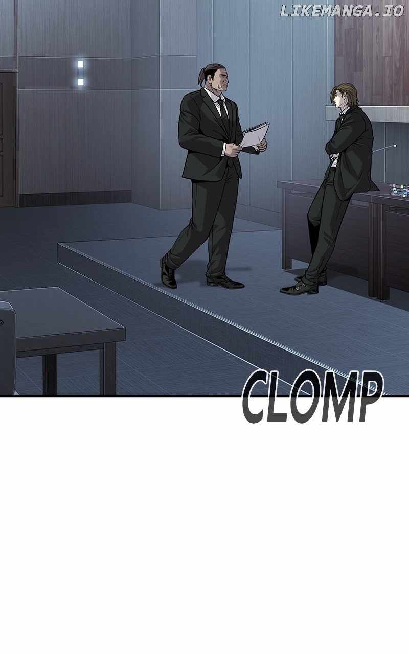 Son’s Retribution Chapter 40 - Page 99