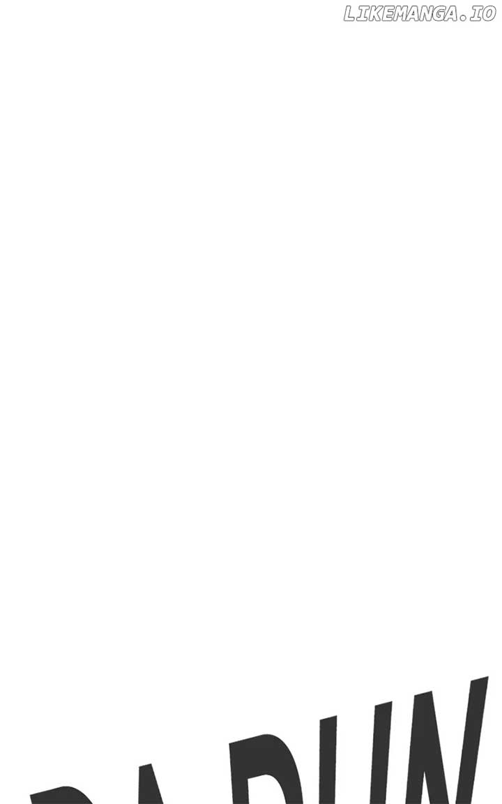 Son’s Retribution Chapter 41 - Page 100