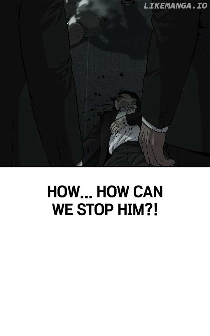 Son’s Retribution Chapter 41 - Page 102