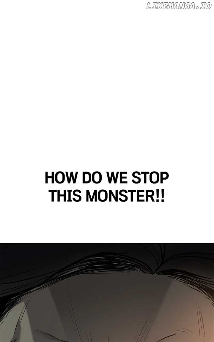 Son’s Retribution Chapter 41 - Page 103