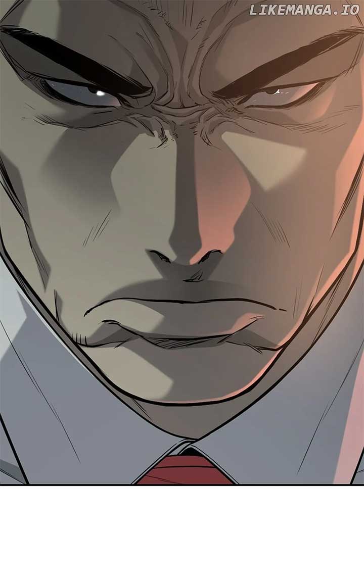 Son’s Retribution Chapter 41 - Page 104