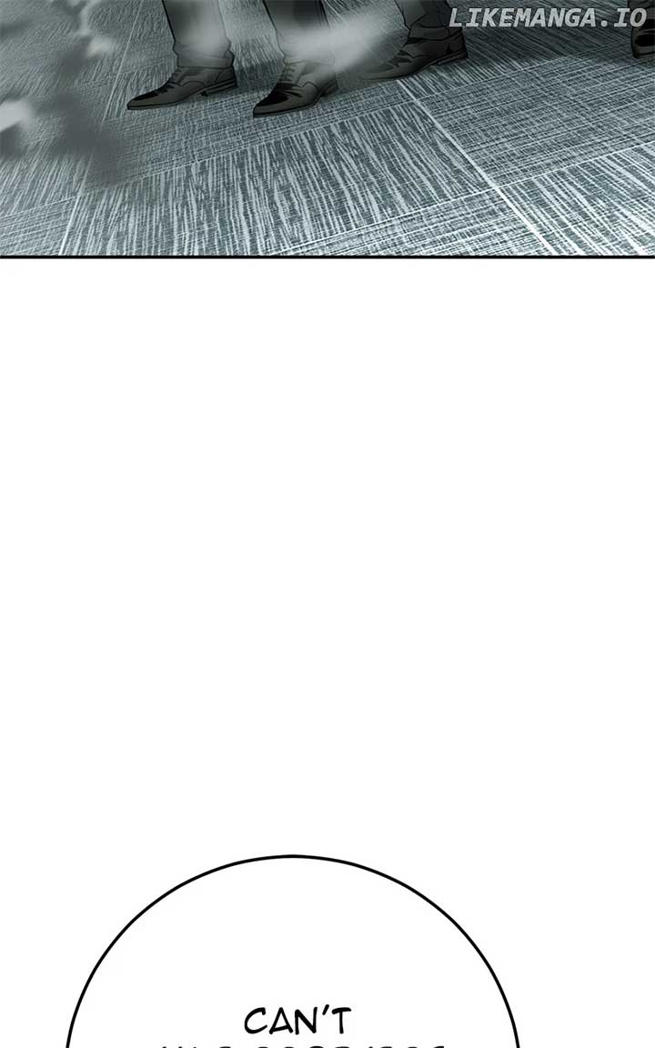 Son’s Retribution Chapter 41 - Page 110