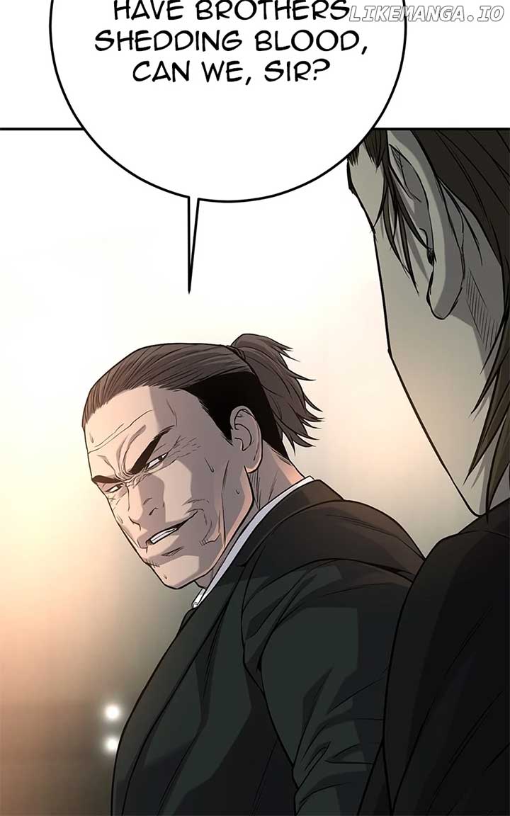 Son’s Retribution Chapter 41 - Page 111