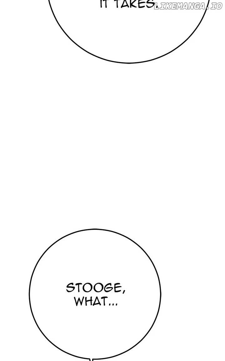 Son’s Retribution Chapter 41 - Page 113