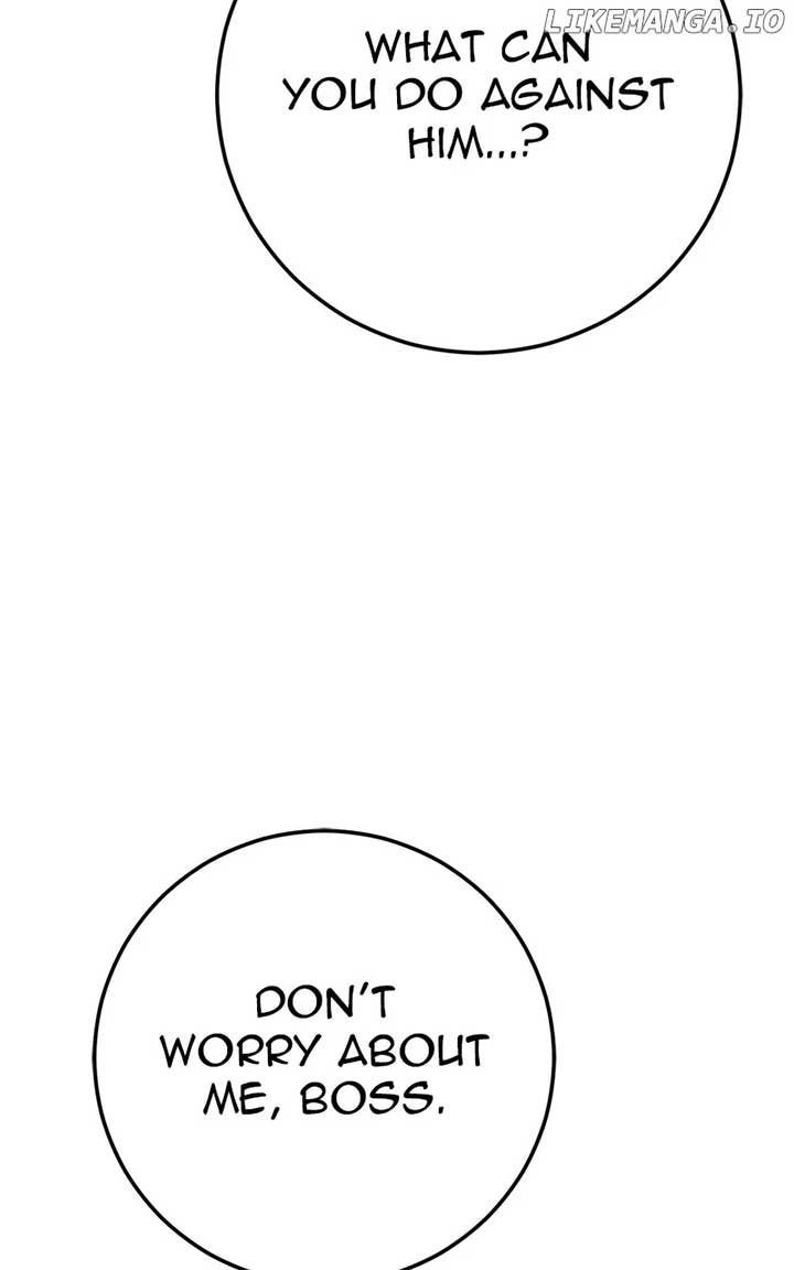 Son’s Retribution Chapter 41 - Page 115