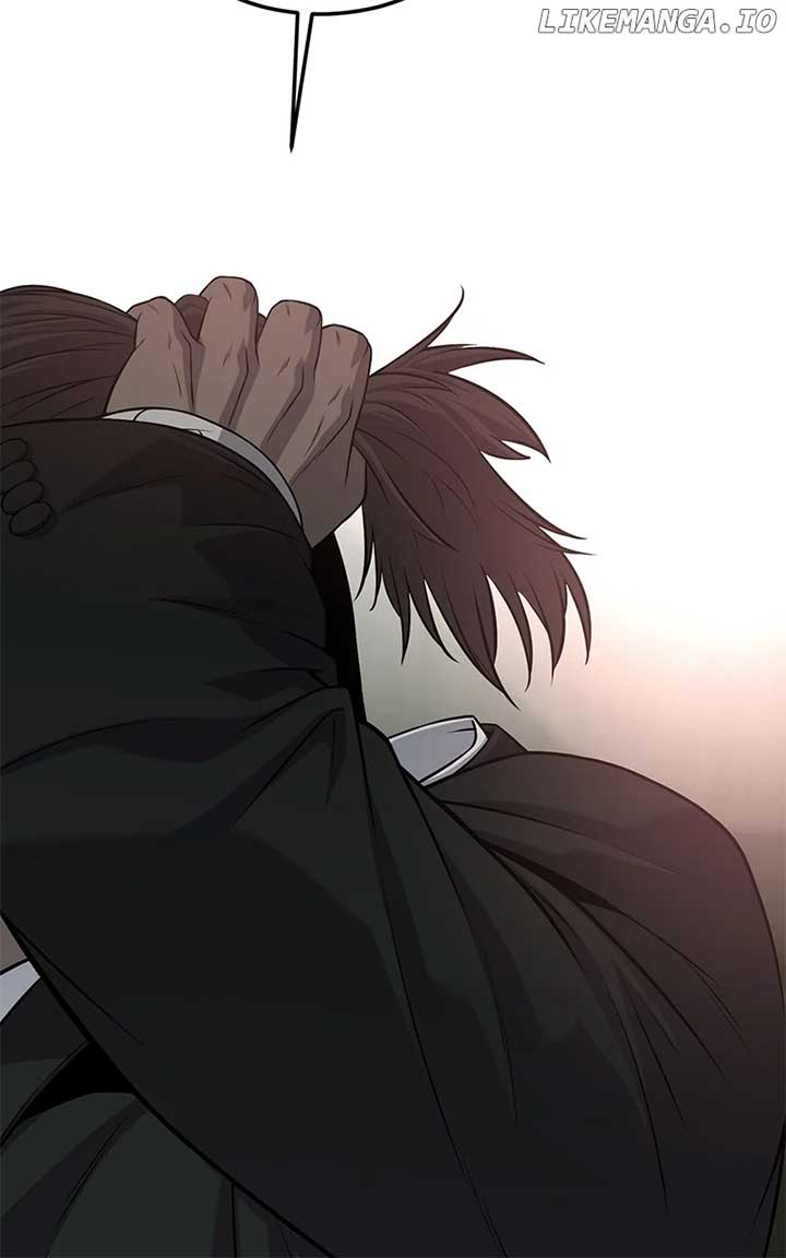 Son’s Retribution Chapter 41 - Page 116