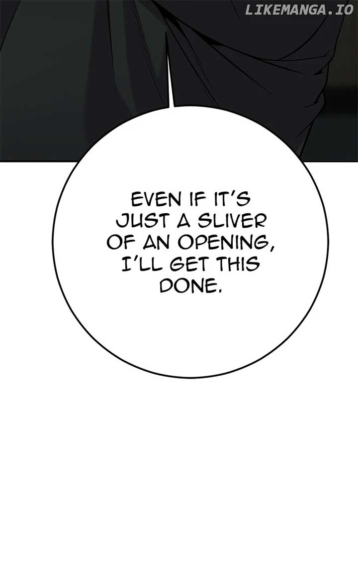 Son’s Retribution Chapter 41 - Page 117