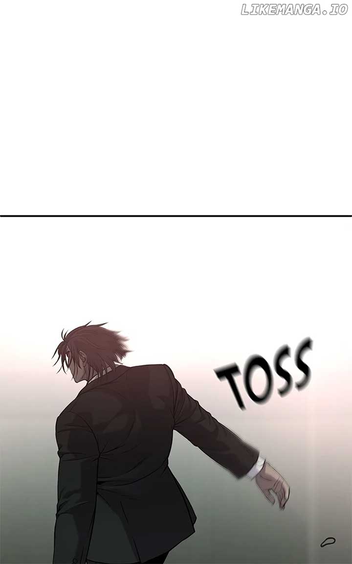 Son’s Retribution Chapter 41 - Page 118