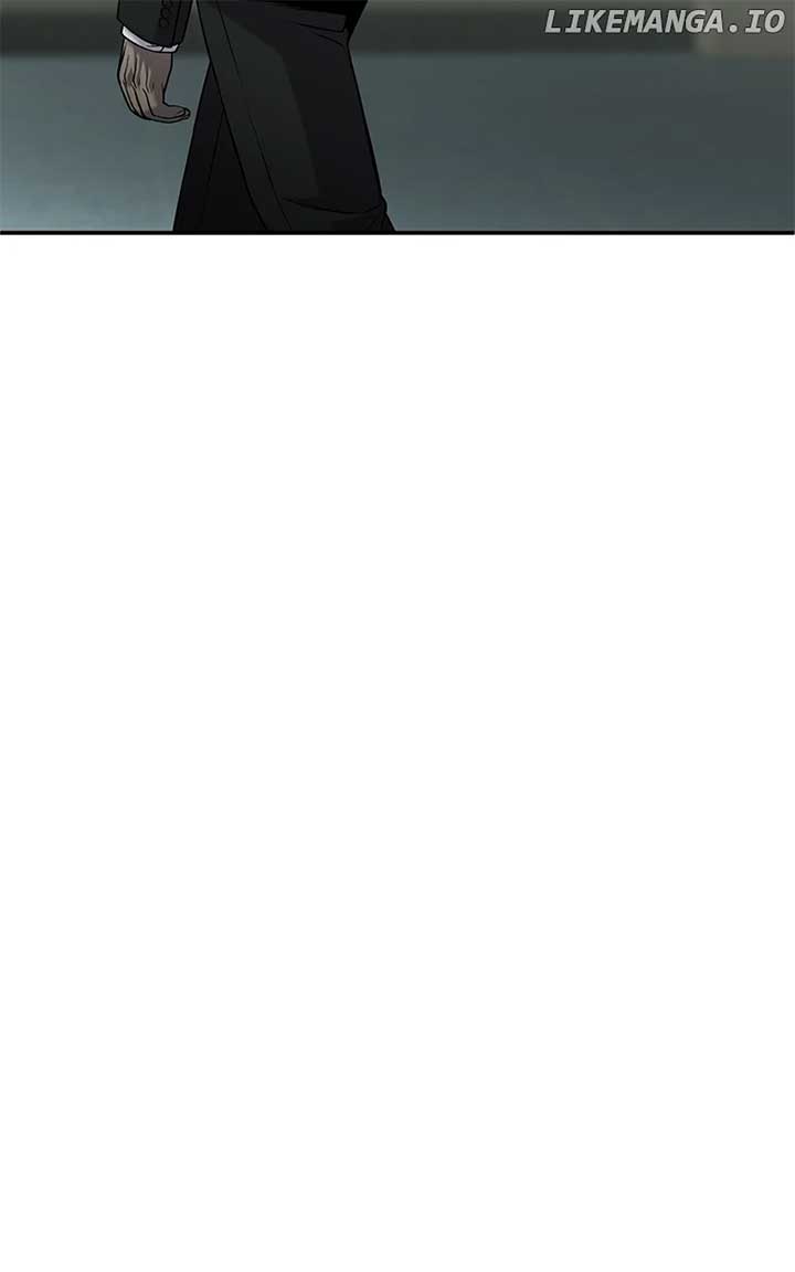 Son’s Retribution Chapter 41 - Page 119