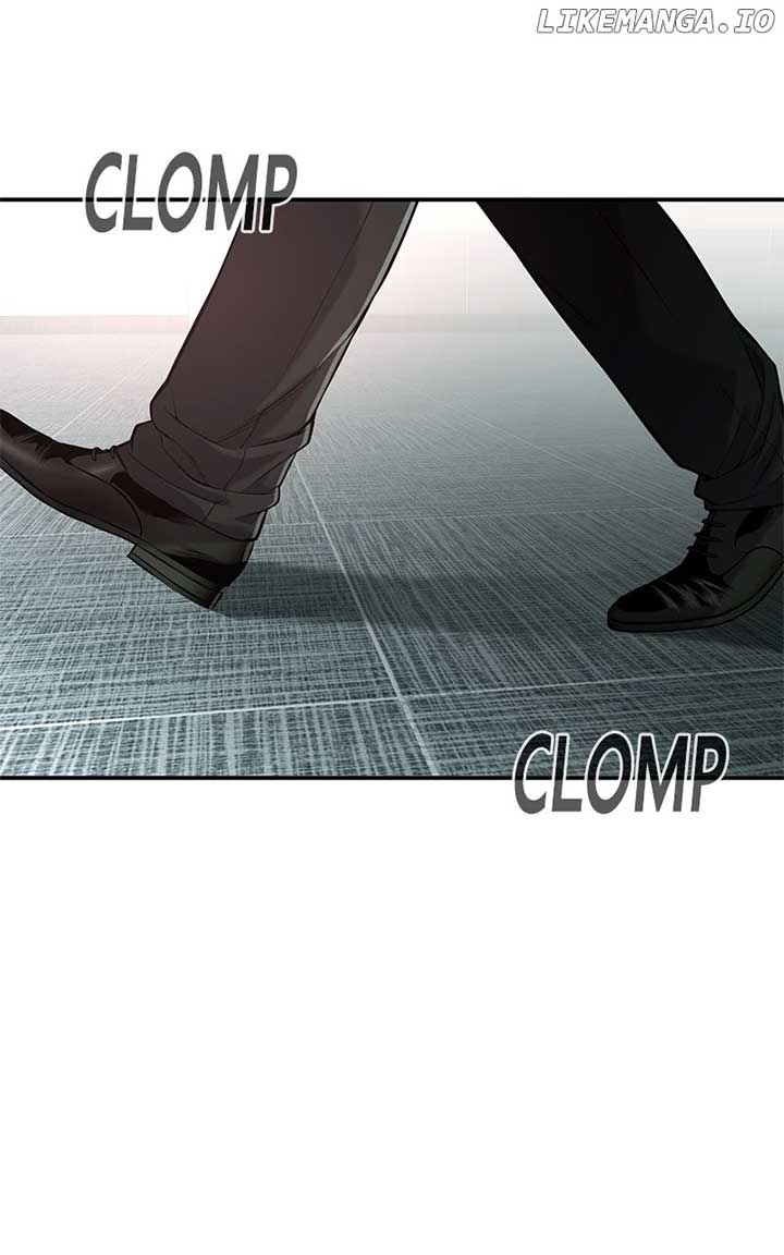 Son’s Retribution Chapter 41 - Page 120