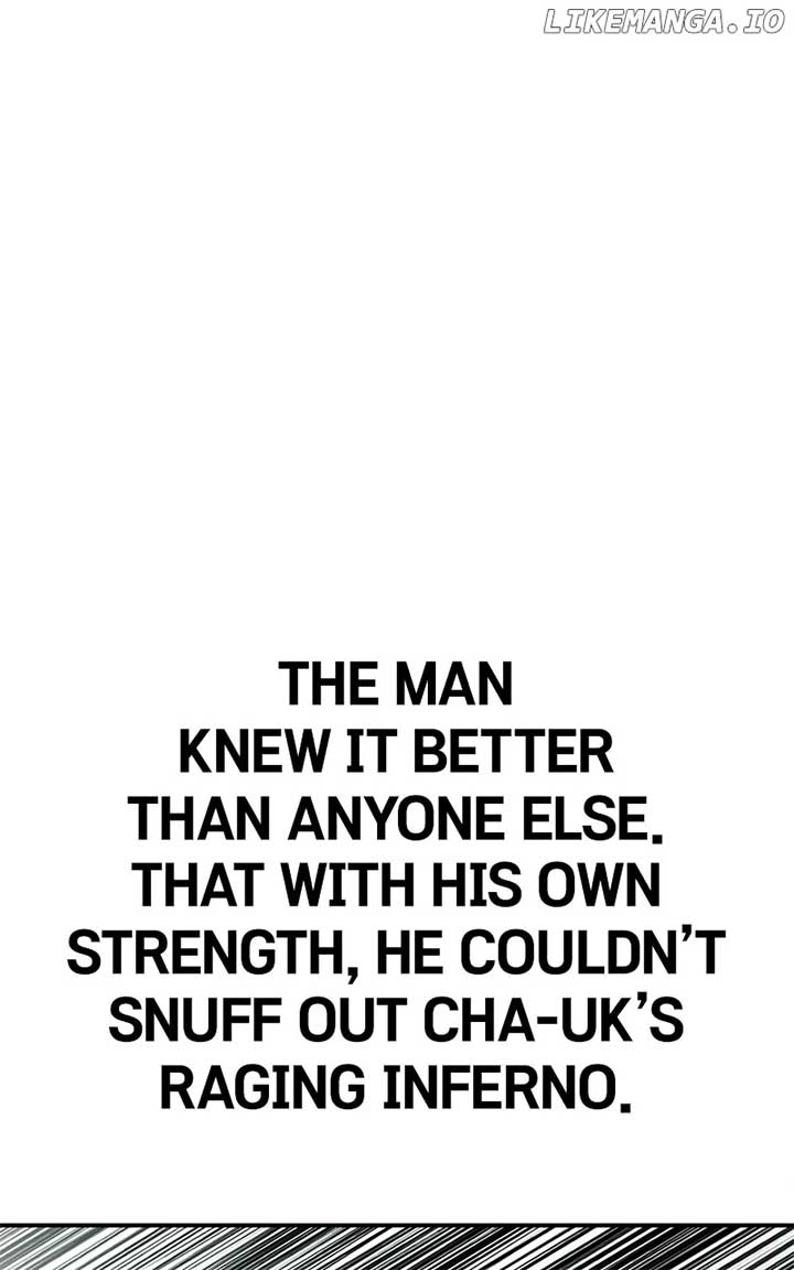 Son’s Retribution Chapter 41 - Page 121