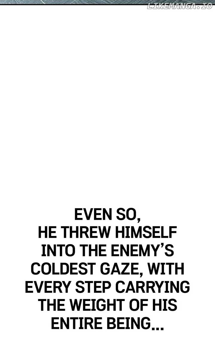 Son’s Retribution Chapter 41 - Page 123