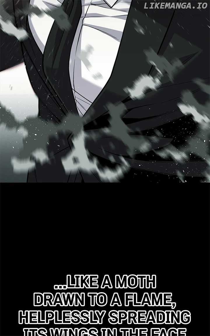 Son’s Retribution Chapter 41 - Page 125