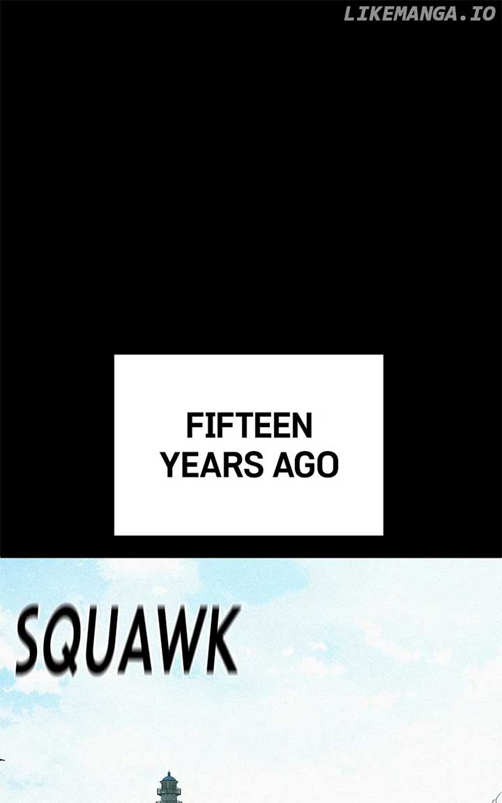 Son’s Retribution Chapter 41 - Page 127