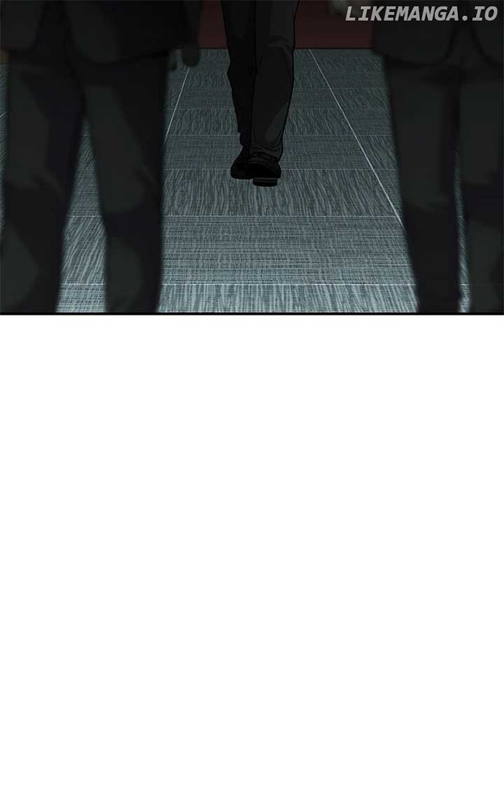 Son’s Retribution Chapter 41 - Page 13