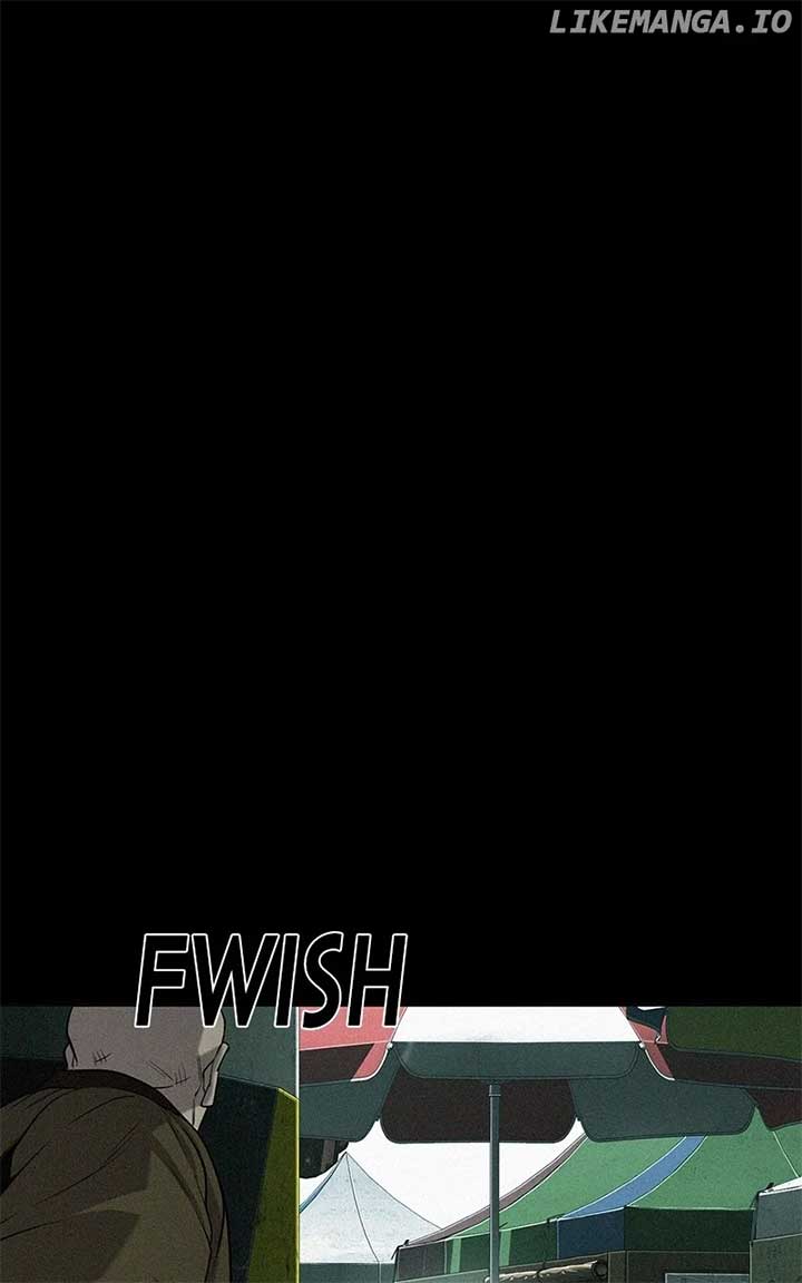 Son’s Retribution Chapter 41 - Page 132