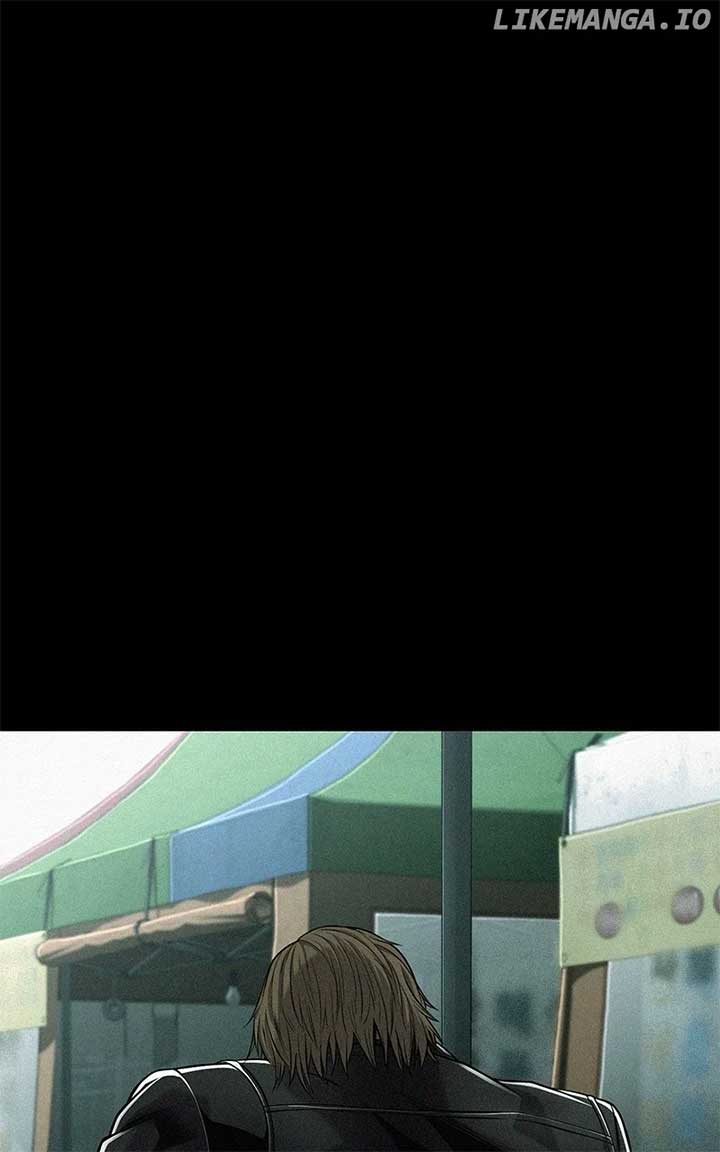 Son’s Retribution Chapter 41 - Page 134