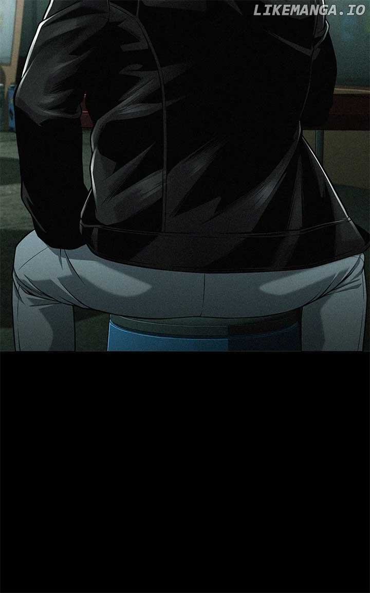 Son’s Retribution Chapter 41 - Page 135