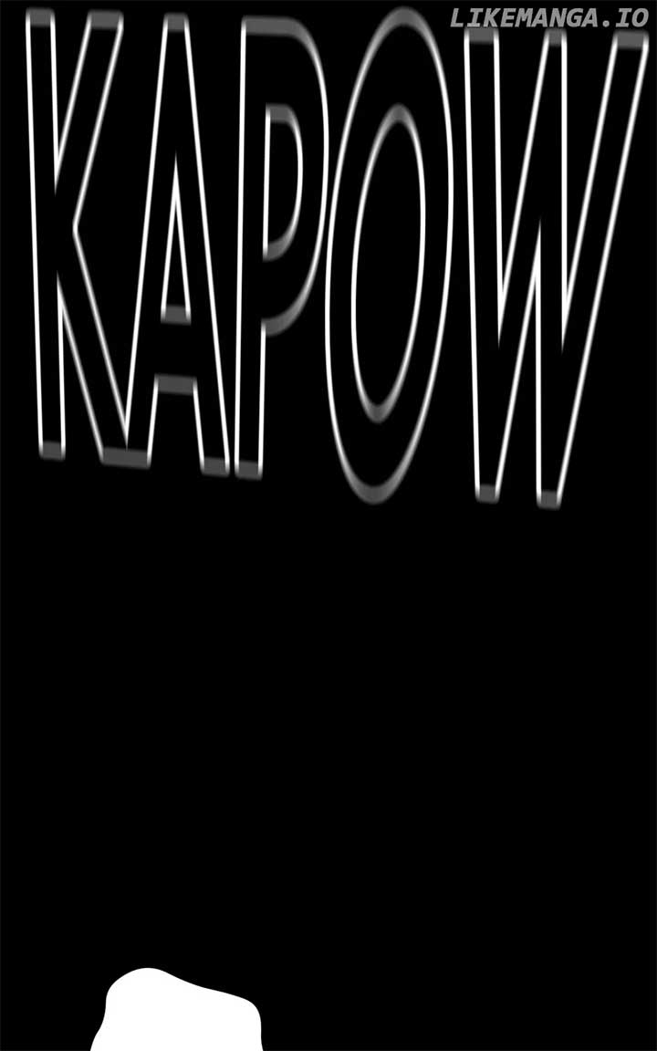 Son’s Retribution Chapter 41 - Page 136