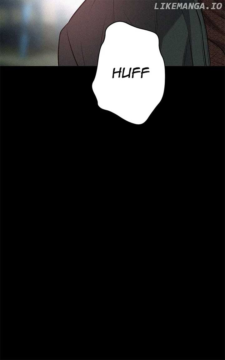 Son’s Retribution Chapter 41 - Page 138